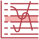business and finance,business,graph,chart,dots,scatter plot,plot,scatter,scattered,scatter graph